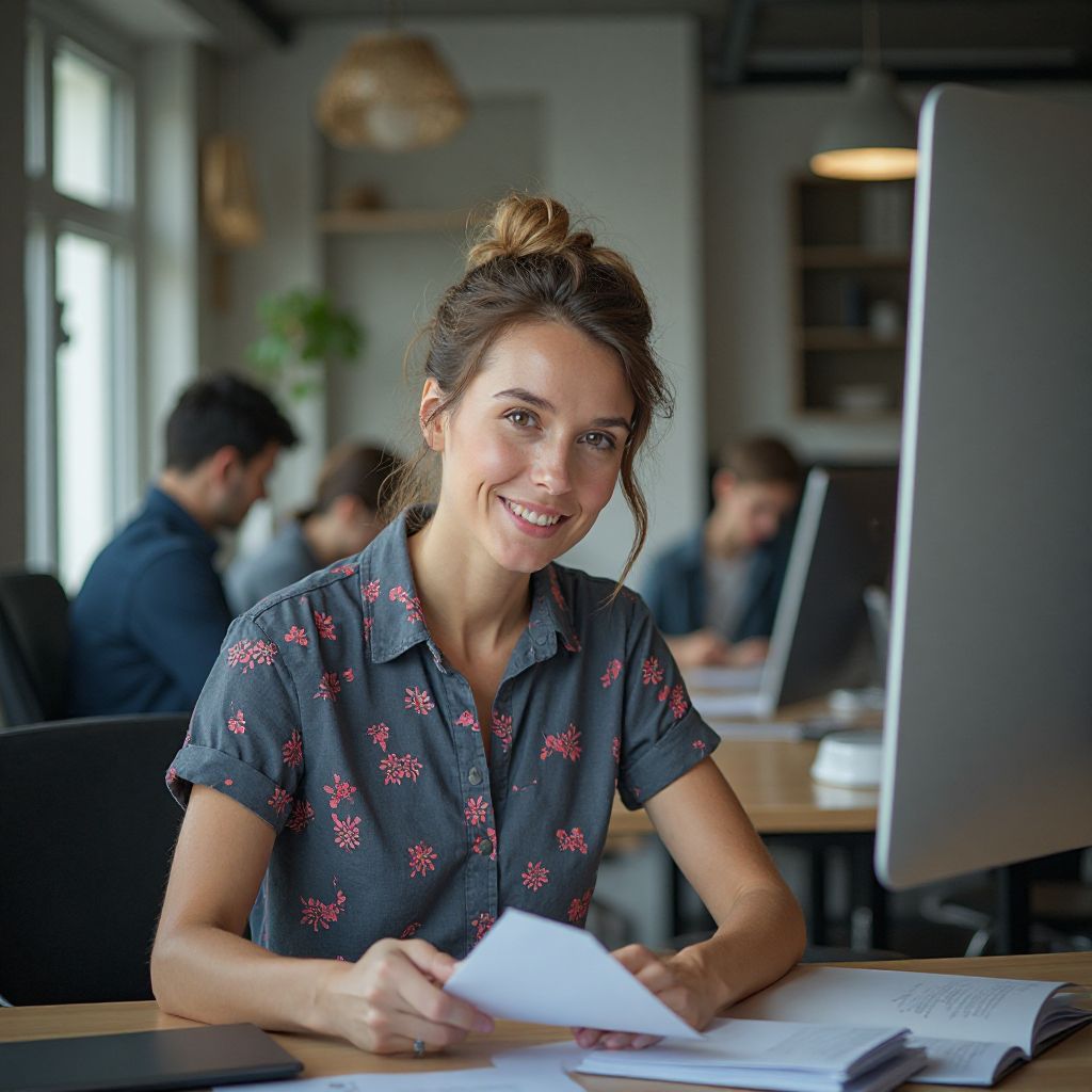 Consultanță strategică