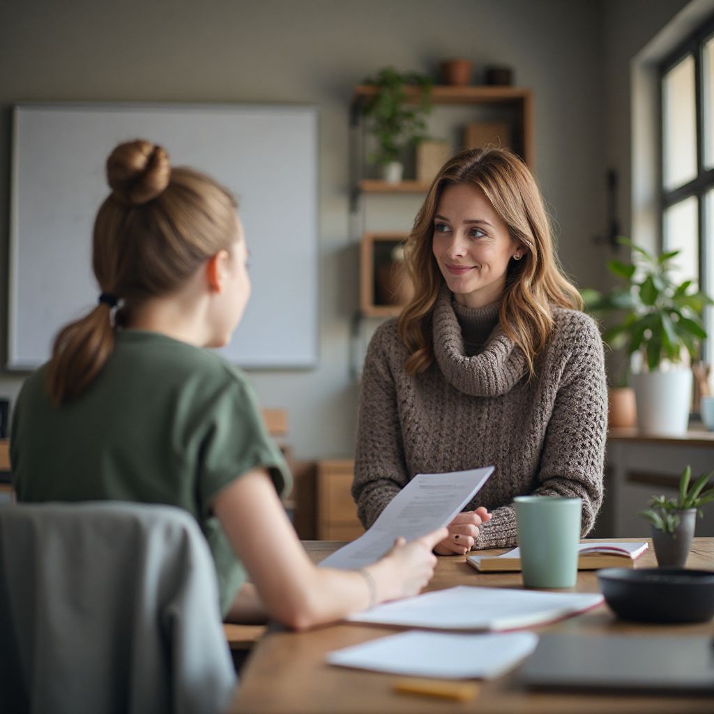 Analiza performanței