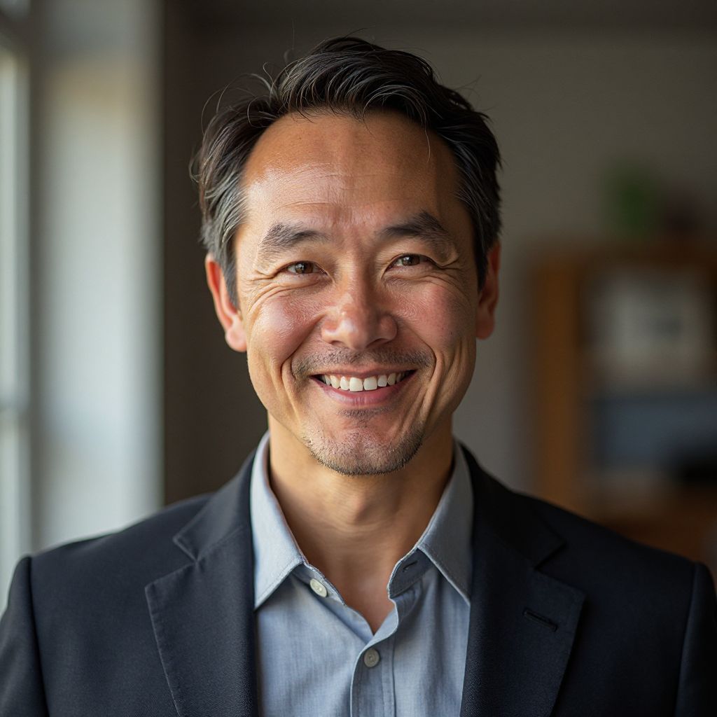 Ing. Cristian Căprioru